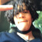 lenny_sybd