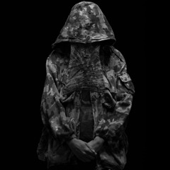 08 Nite Vision (Prod. By K'riem Scott)