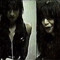 glittr