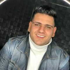 Karem ElDiesel