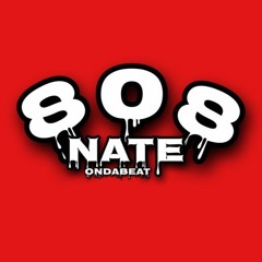 808 NATE