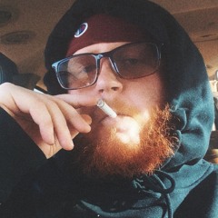 Krvsh.36
