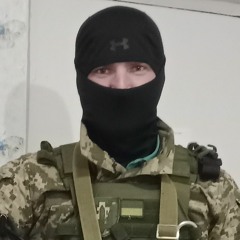 Богдан Голуб