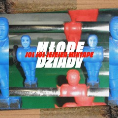 Młode Dziady