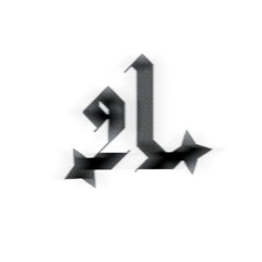 prodby2L