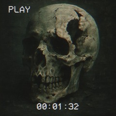 PhantomHarmzBeatz
