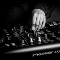 DJLUUK/FEESTDJLUUK