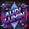 Audi Lumin