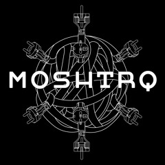 MOSHTRQ