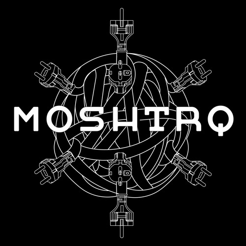 MOSHTRQ’s avatar