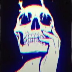 VOIDZZ