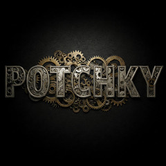 Potchky