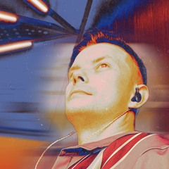 O.G. FM