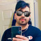 🌹DESI🌹money🌹MULTANI🌹USA🇺🇸🇮🇳🇳🇿