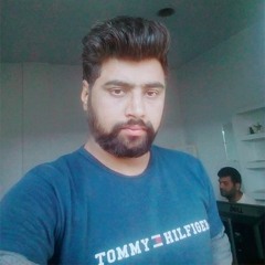 Raza Kawish