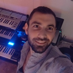 NikQ