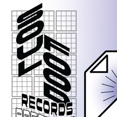 Soul Food Records (@soulfoodmc)