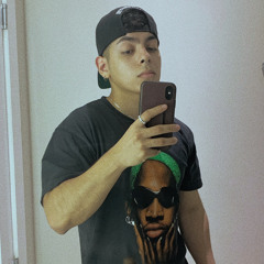 Junior Mendez
