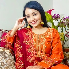 Sarika Kbm