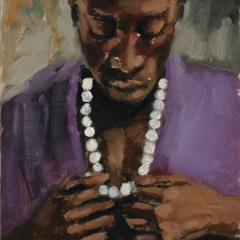 Juluan Pierre