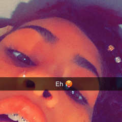 𝐶𝑜𝑙𝑑𝑖𝑒𝑆ℎ𝑦𝑦