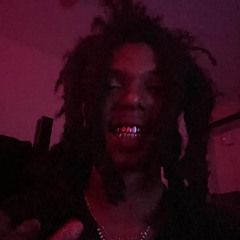 Swagglyfe (@swagglyfe_)