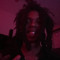 Swagglyfe (@swagglyfe_)