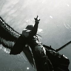 crixjiko