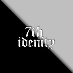 7thIdenity