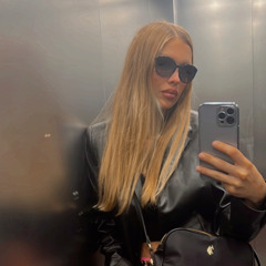 Olya  Ogorodnik