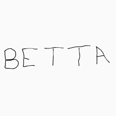 betta89