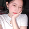 Vũ Phương Thanh