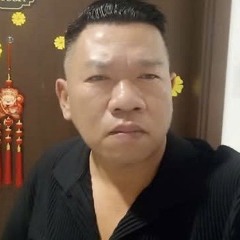 Tường Giang Phạm