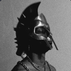 LordsWrath
