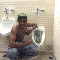 Amir