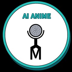 AI Anime