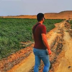 عـــــراقي