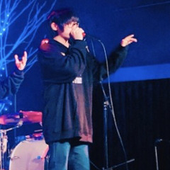 A, S beatbox