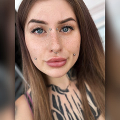 Charlska