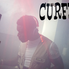 CURFEW PRODUCTIONS