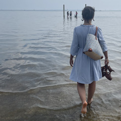 Marie Hélène Herouart