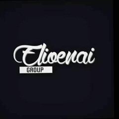 Elioenai Group