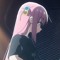 yumii