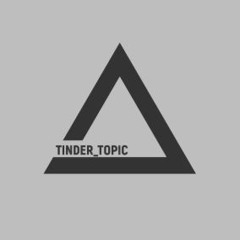 Tinder