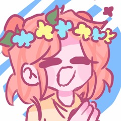 Emboozle