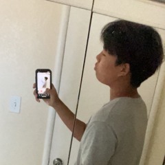 lttle.p3rsn