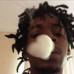 <3_$1s9