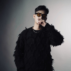 Nhật Anh