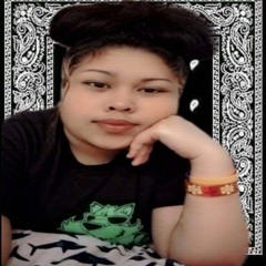 Sanaboo ngaw1