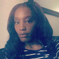 knene